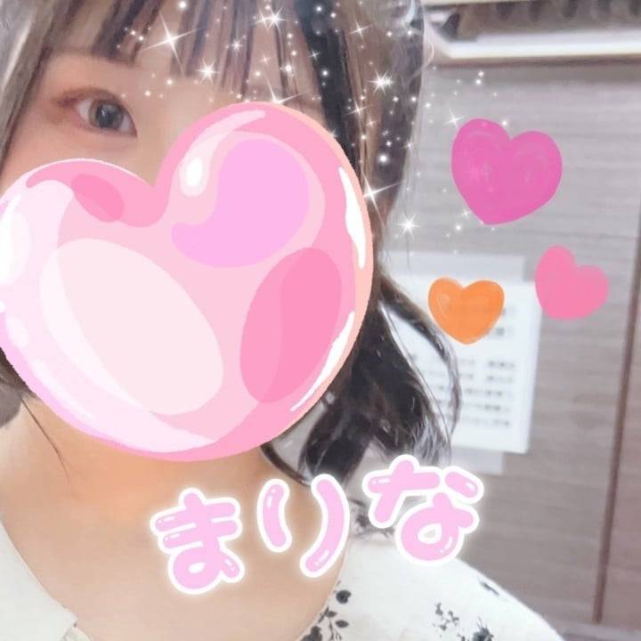 明日出勤‪‪❤️‍🔥‪‪