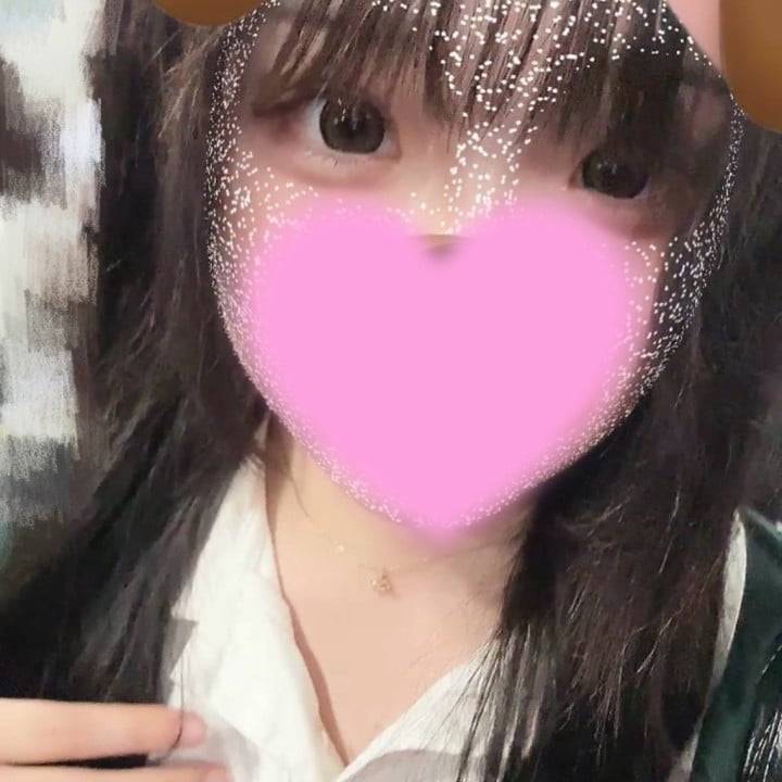 髪伸びた！