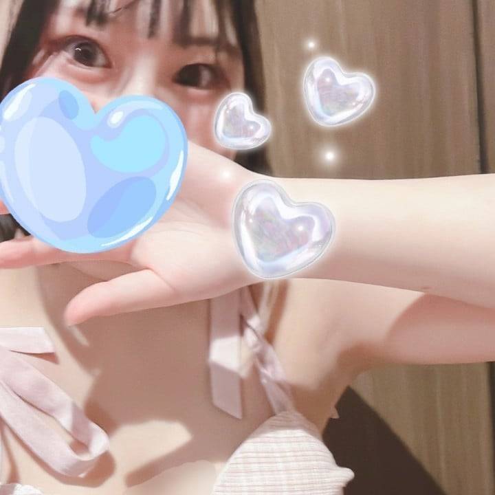 リラックス🍀︎