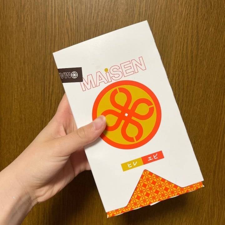 朗報！！授業休講になって出勤出来る😍