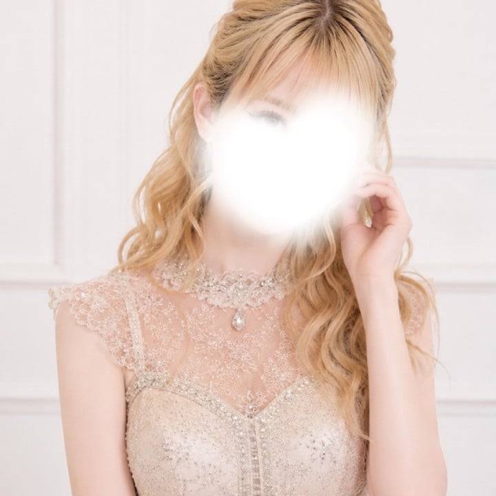 birthday month突入！10:00~お待ちしてます🌟