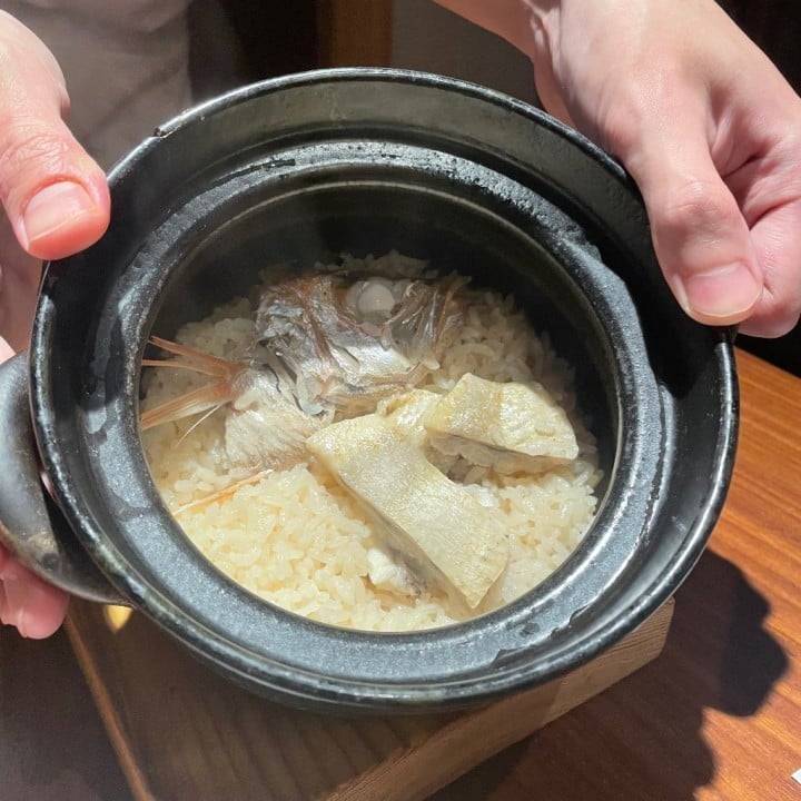 明日出勤します！