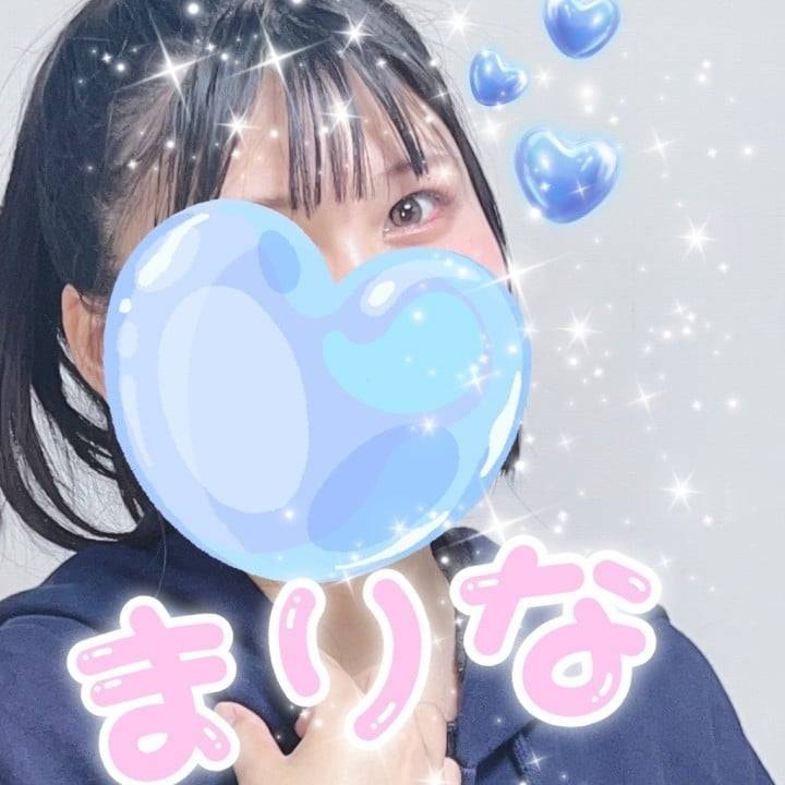 7月到来☀️