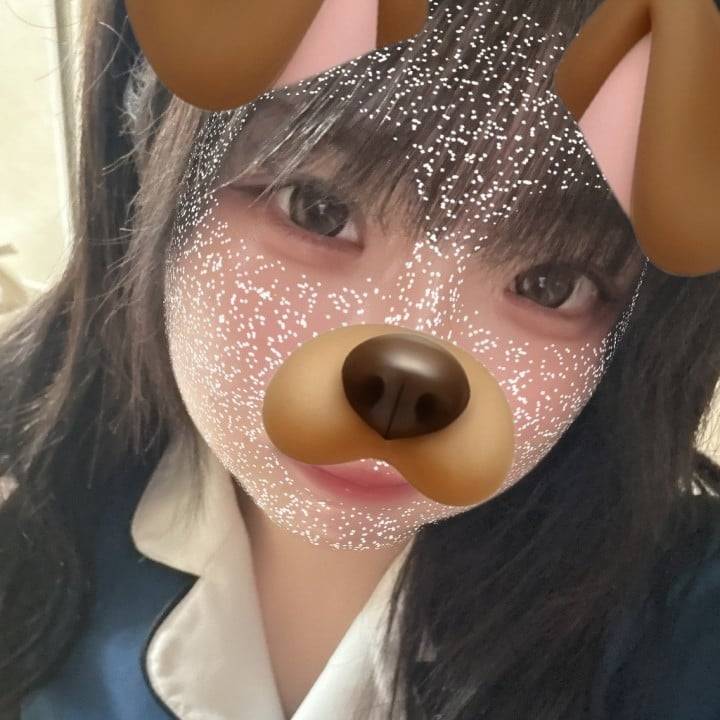 おはようございます🎶