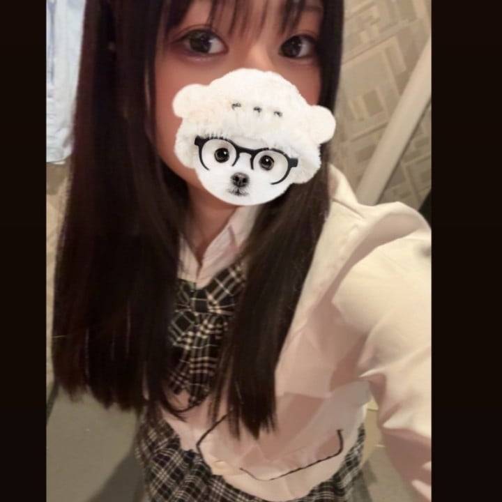 次は4日の16時からです💓