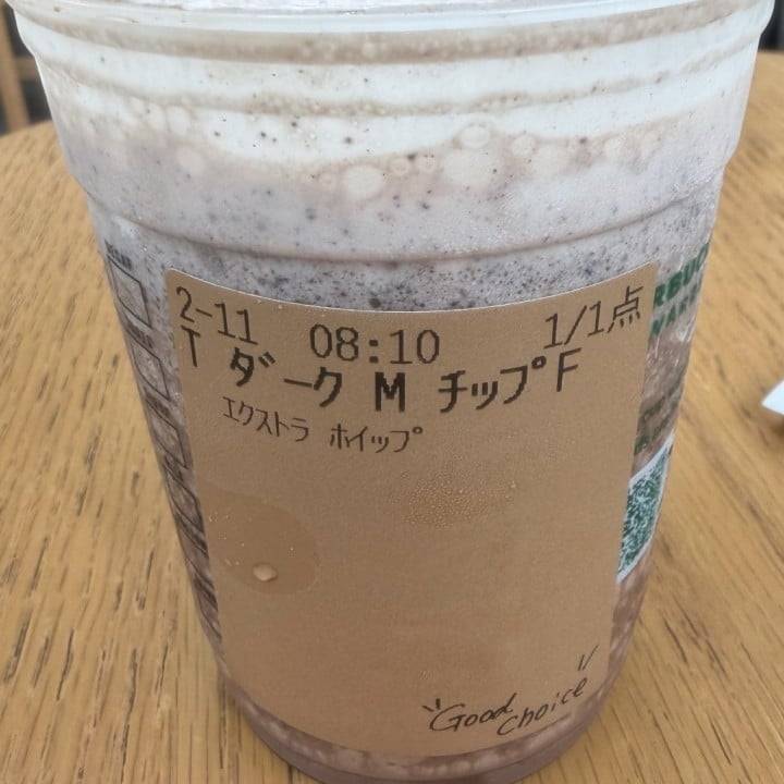 夏🏖♡