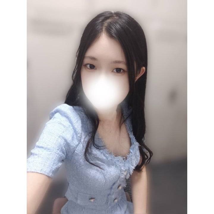 出勤！