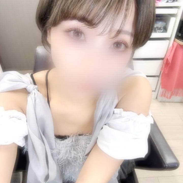 7月突入