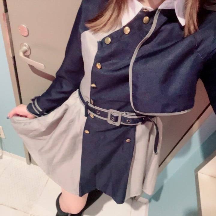 明日💓‪