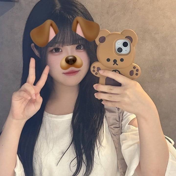 おはようございます🎶