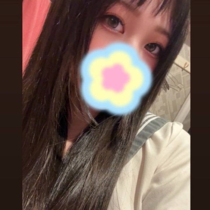 16時からラストまでいます❣️