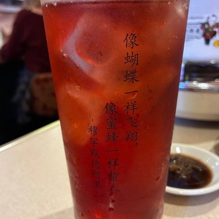 本日もありがとうございました☺︎