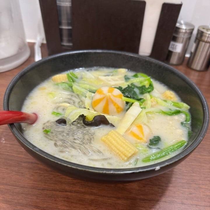 本日もお待ちしてます🌟
