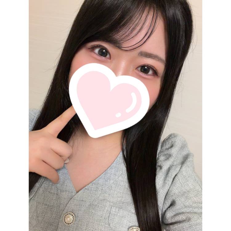 出勤🐇♡