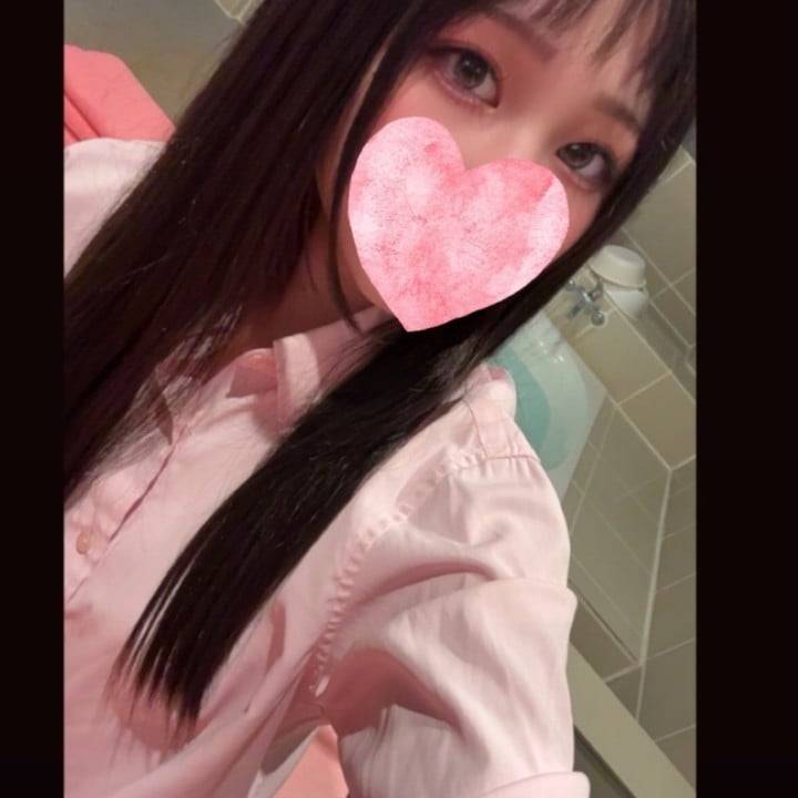 16時からラストまでいます💓