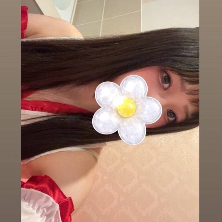 明日も16時からラストまでいます‼️