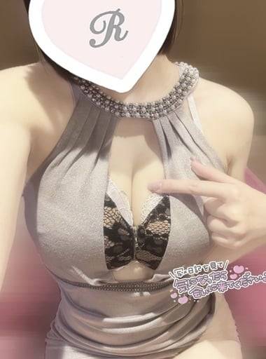 元気すぎ ୧(﹒︠ᴗ﹒︡)୨✧*｡