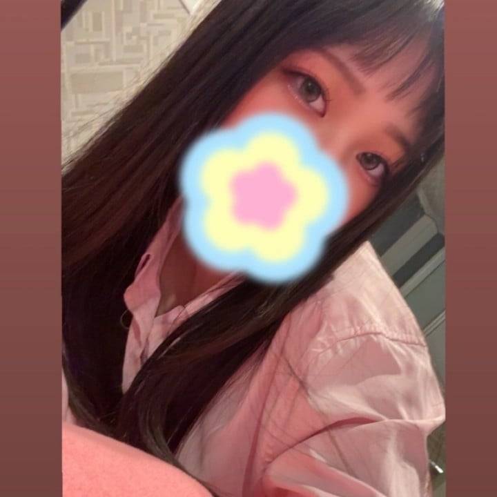 16時からラストまでいます❣️