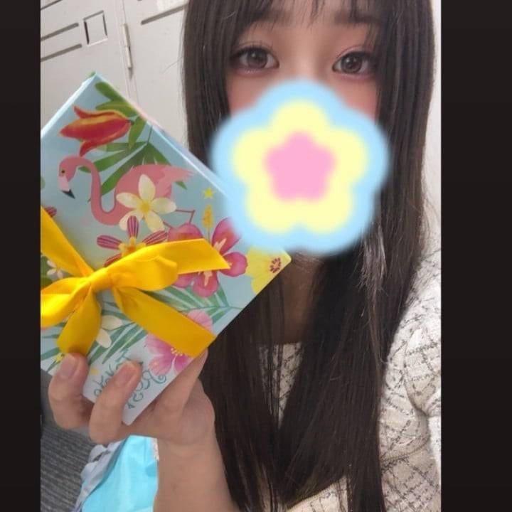 明日も16時からラストまでいます🥰