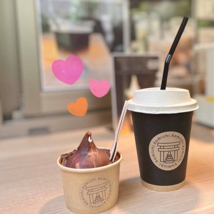 甘党❕🍫🍪🍩🍮