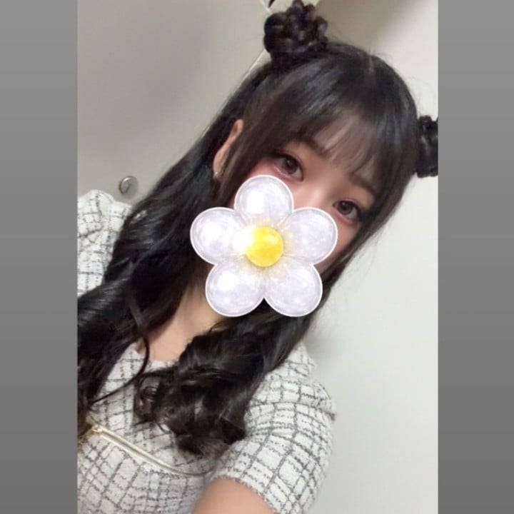 次は13日の16時からです❣️