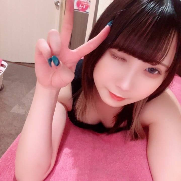 💗