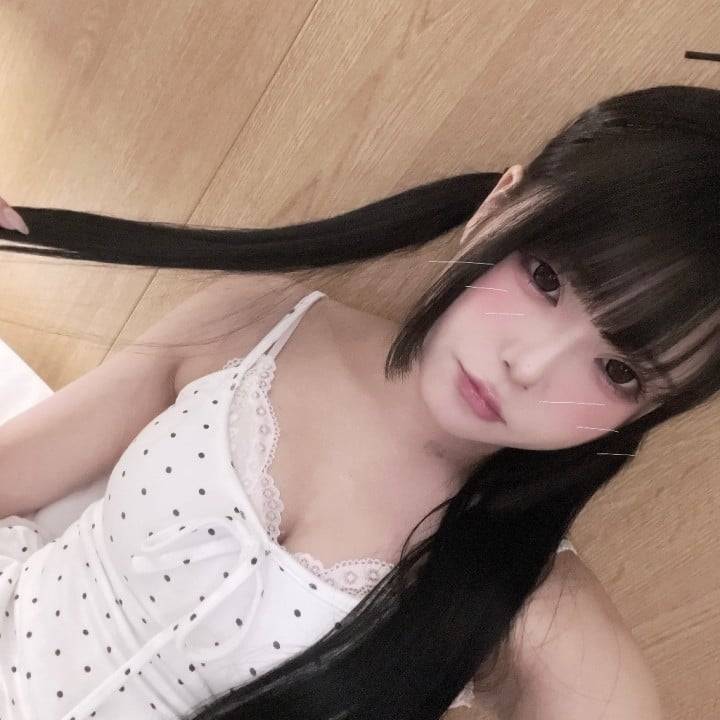 パリジェンヌこよい