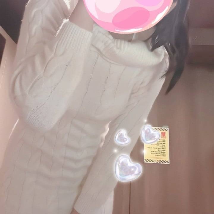 体の雰囲気🏃‍♂️