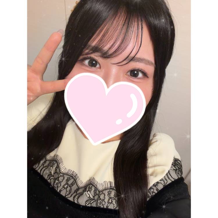 出勤🐇♡