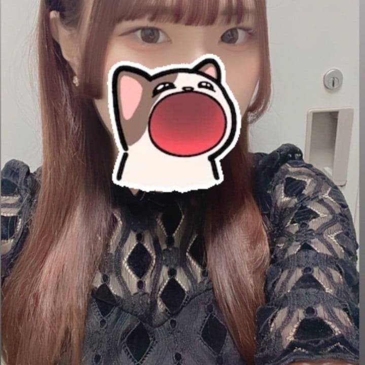出勤してます🫶🏻