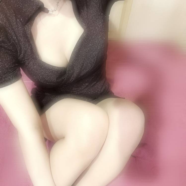 お休みですm(_ _)m