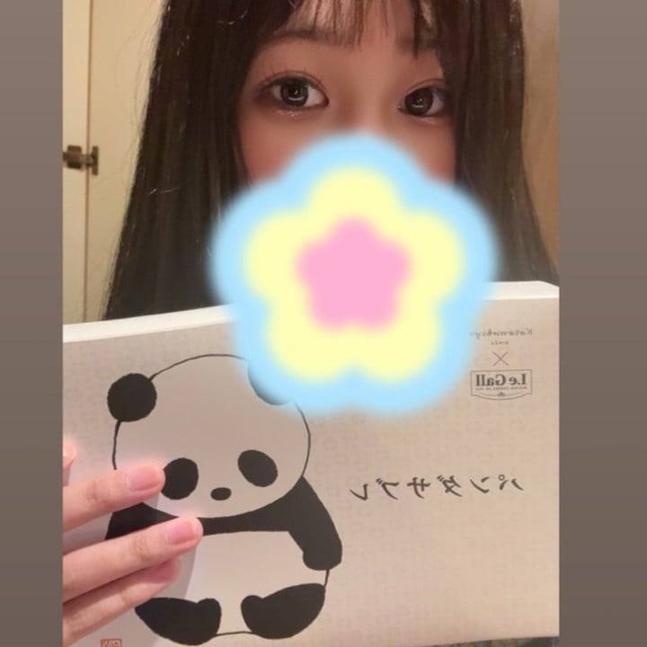 明日も16時からいます❣️