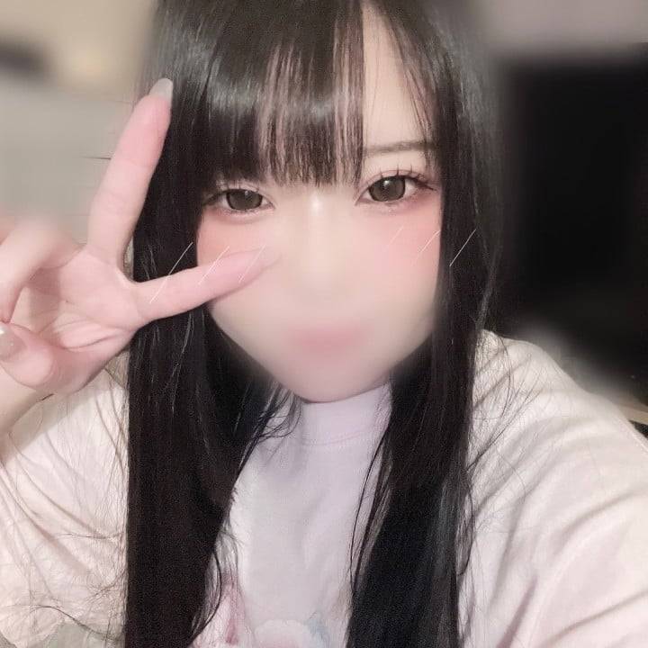 腱鞘炎😭