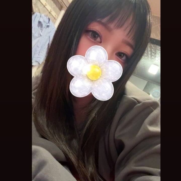 16時からラストまでいます💓