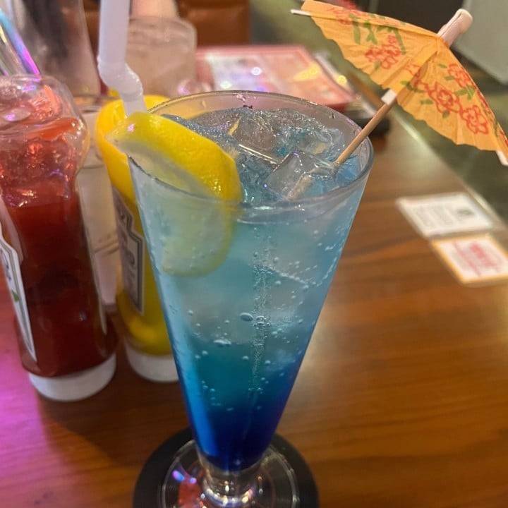 明日出勤です😌
