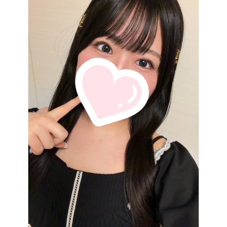 出勤🐇♡