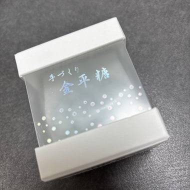 急遽28日出勤です🎶