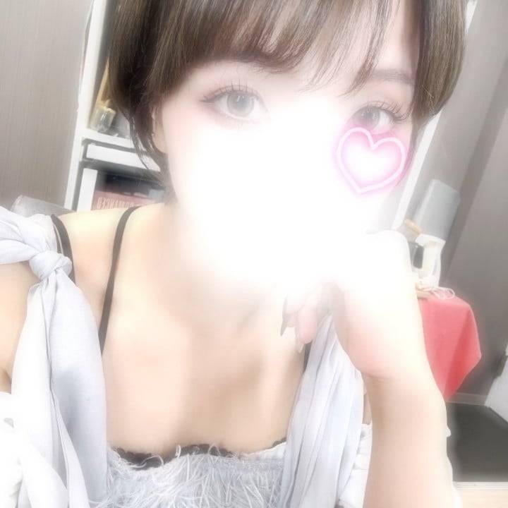 ラスト、よろしくお願いします💫