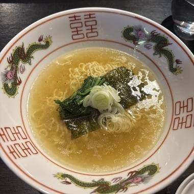 明日8時〜17時です🙇‍♀️