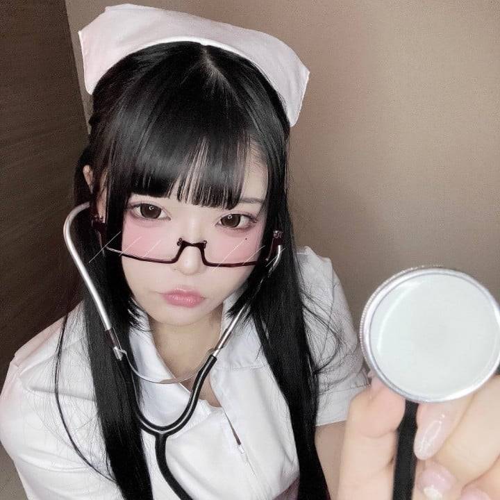 ごっこあそび