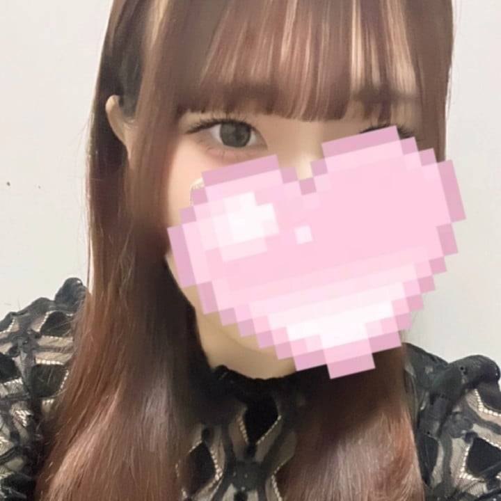 本日出勤します🦋