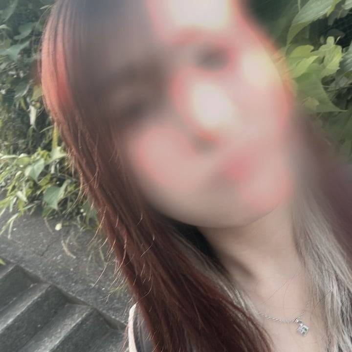 まどか糖質制限ちゅ（？）