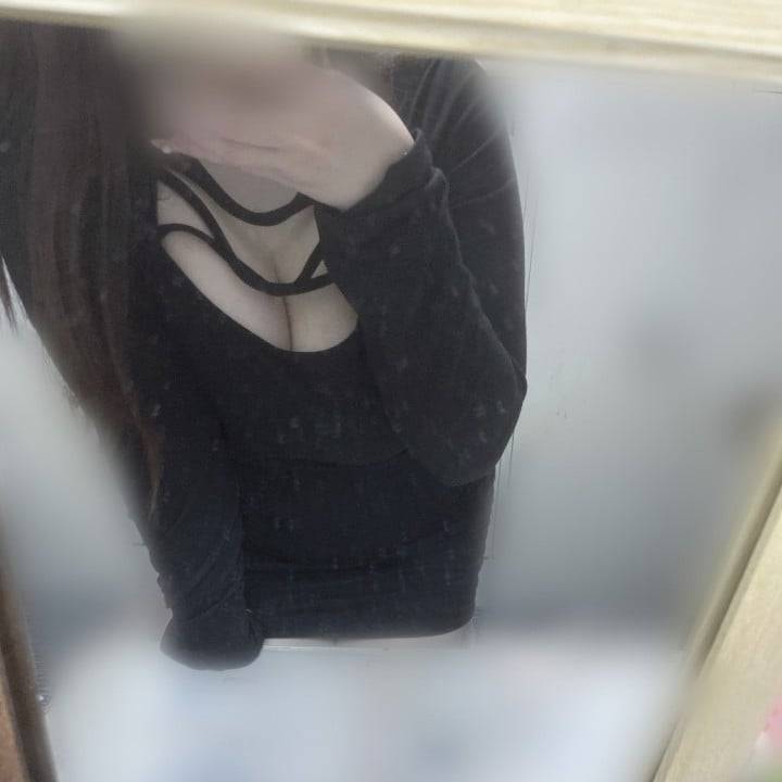 ありがとう♡