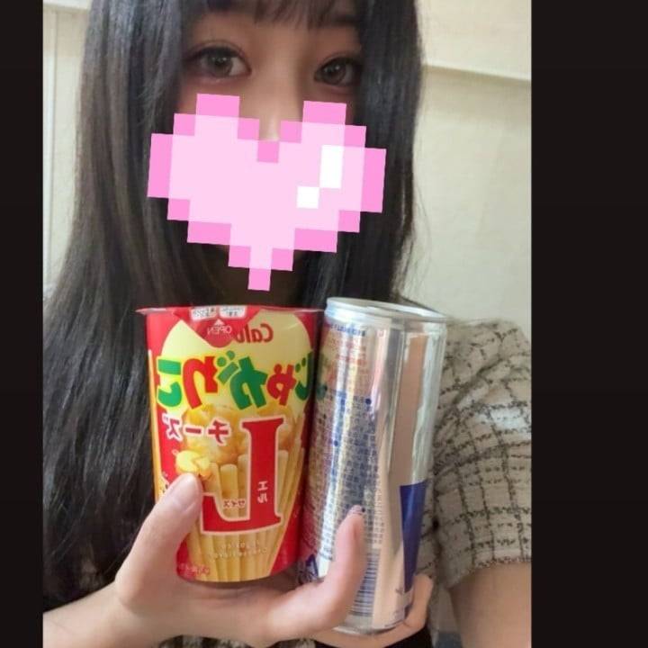 今日もありがとう💓