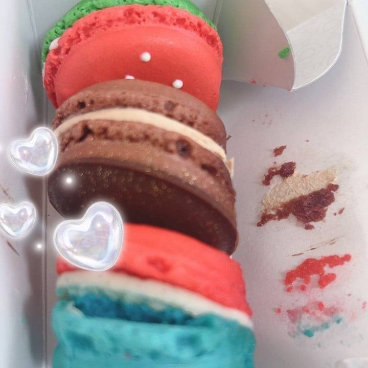 美味すぎて発狂です🥰