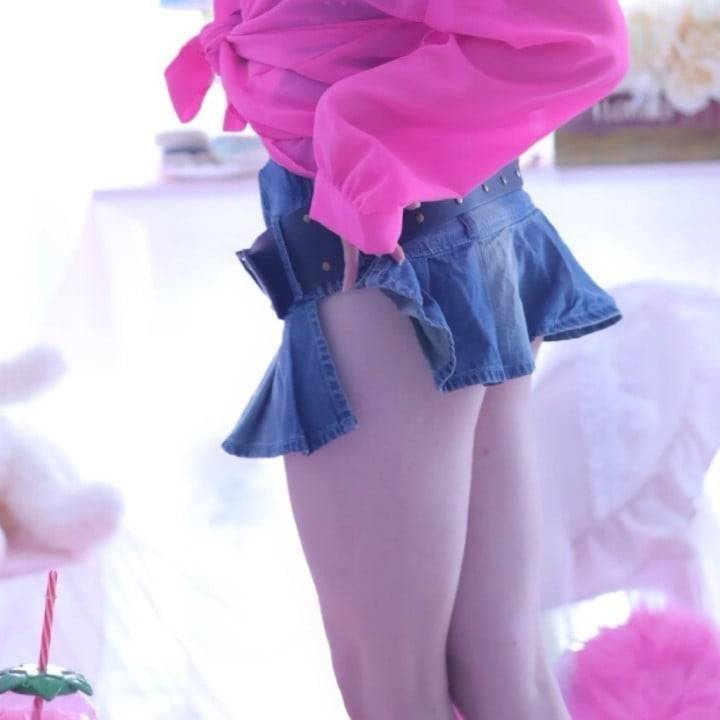 11日急遽出勤です！ご予約お待ちしております✨️