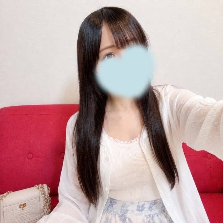 🩵出勤予定🩵