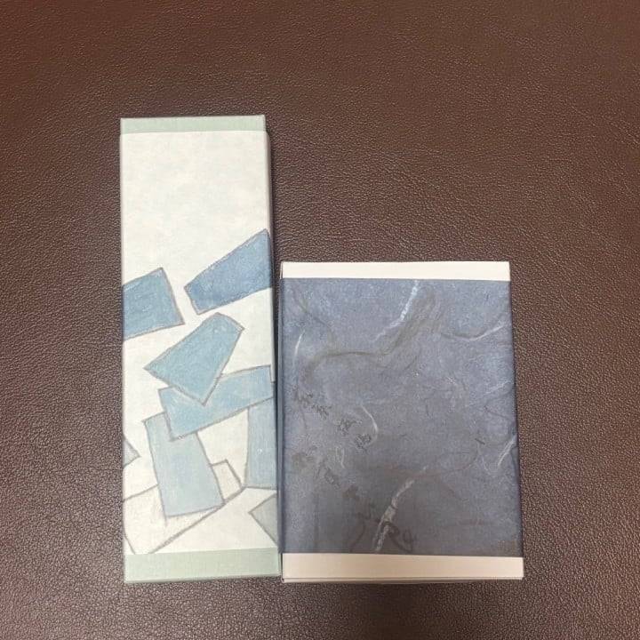 退勤✨️