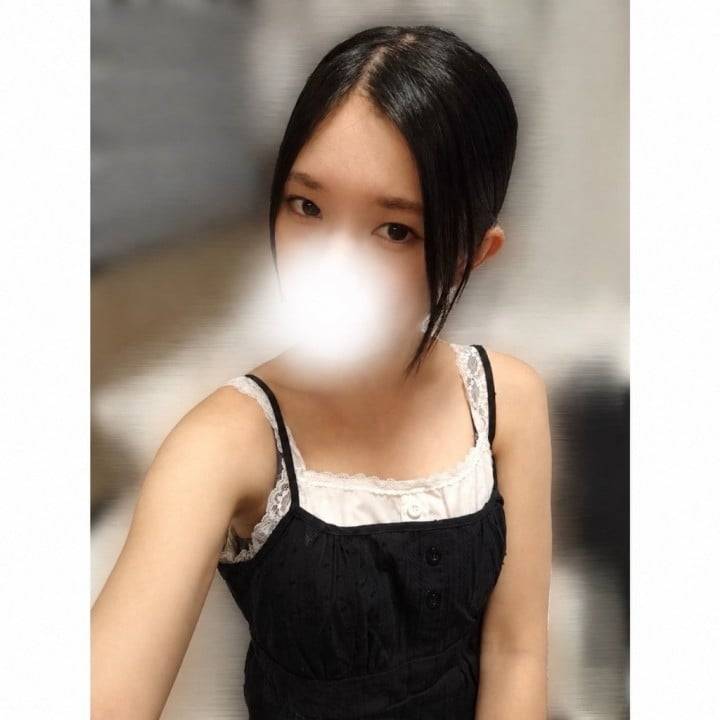 🈳一枠