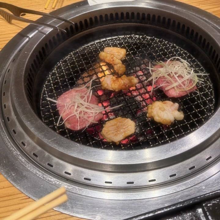 本日も🤍